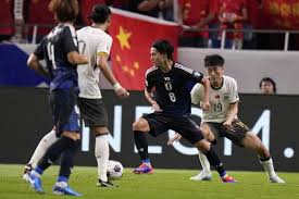 乒乓球——混合团体世界杯：德国队获得铜牌